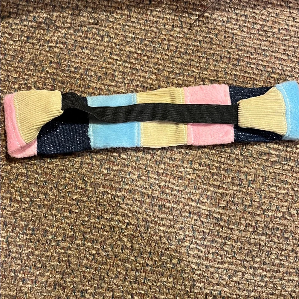 Limited Too brighten up